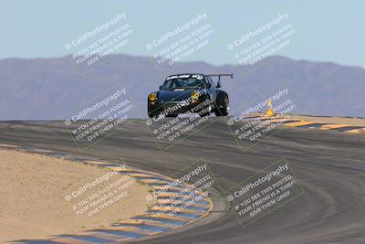 media/Apr-05-2025-PCA San Diego (Sat) [[2977f3371d]]/2-Red Group/Session 3 (Turns 9 and 10)/